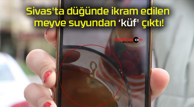 küfsa