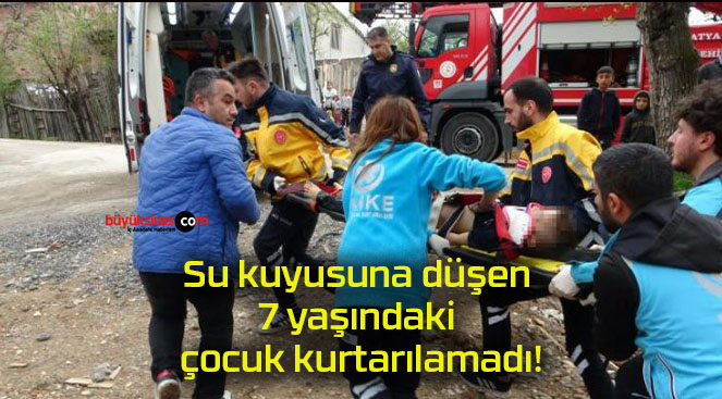 kurtarıl