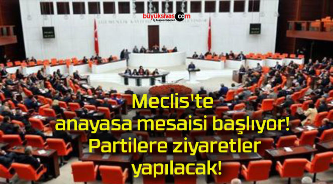 lacaks