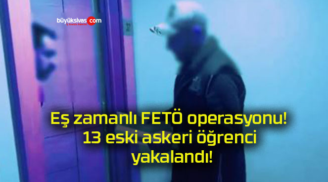 landısa
