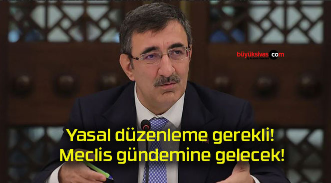 leceks