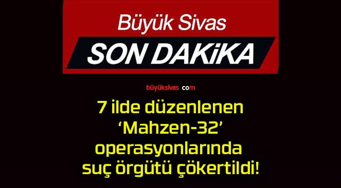 mahsa