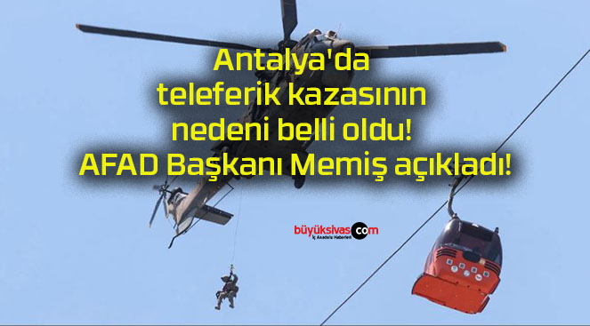 memiş