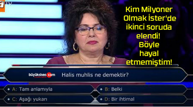 memiştir