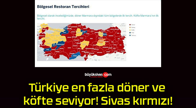 mızıs