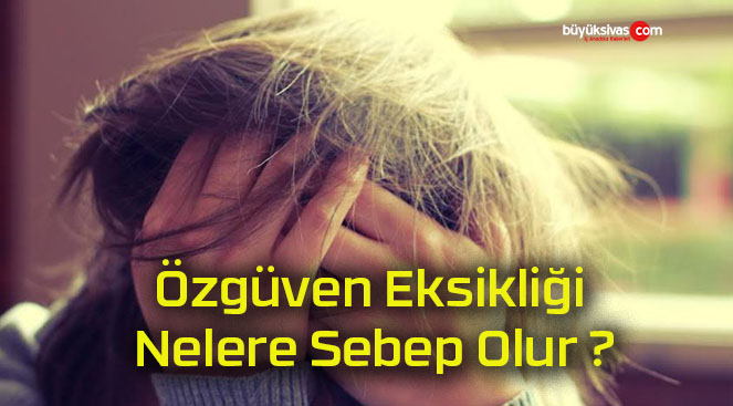 neler