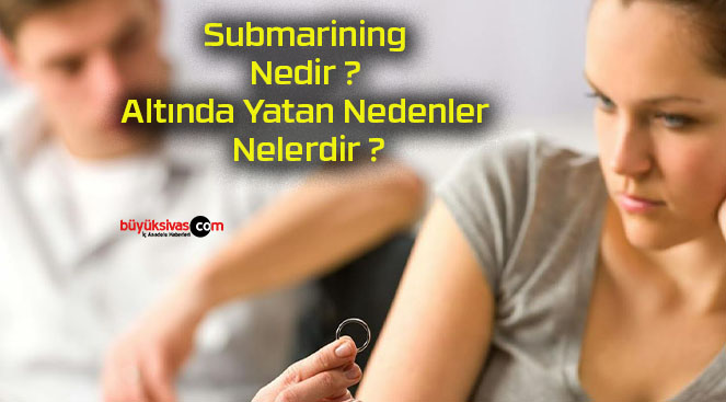 nelerd