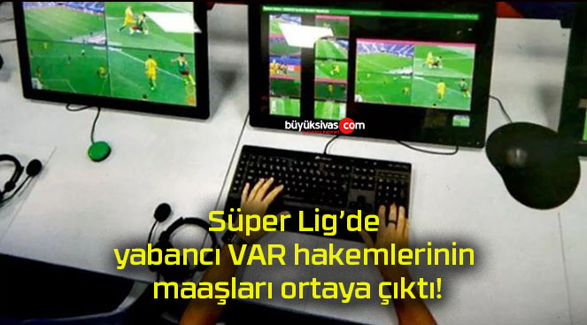 ortayasa