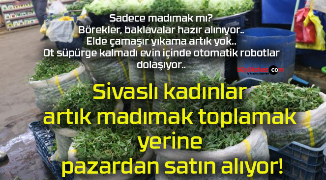 ot süpürs