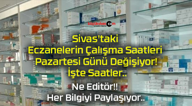 paylaşıyor