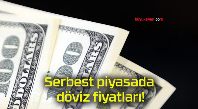 piyasada
