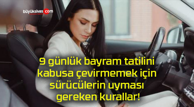 rallars