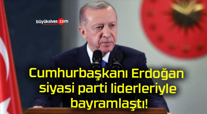 ramlaştıs