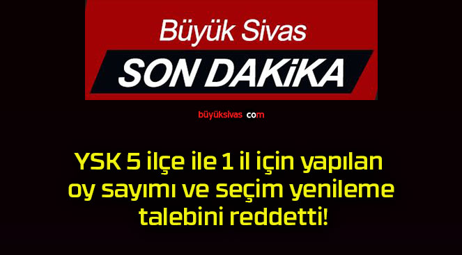 redde