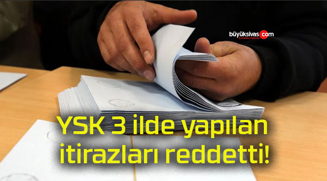 reddet