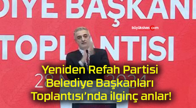 refahsa