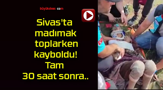saats