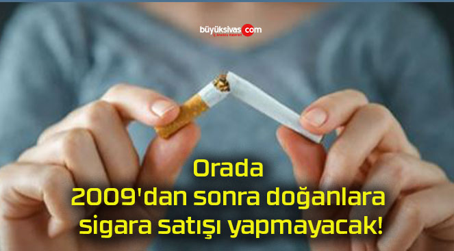 satışsa