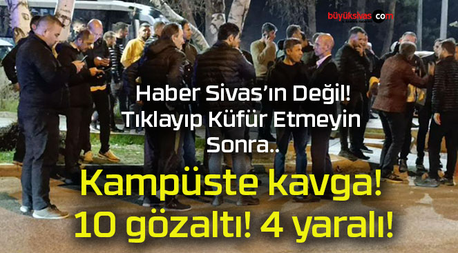 sonrasa