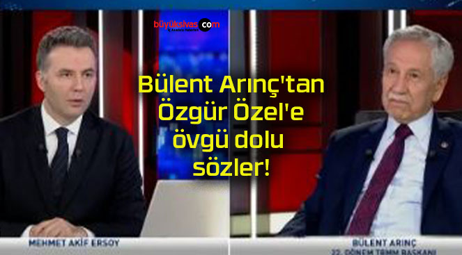 sözlersa