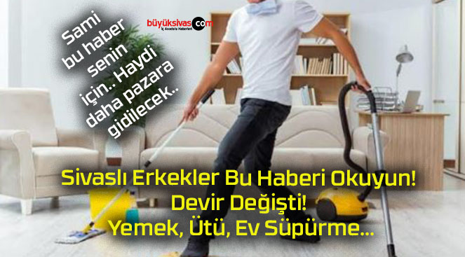 süpürs
