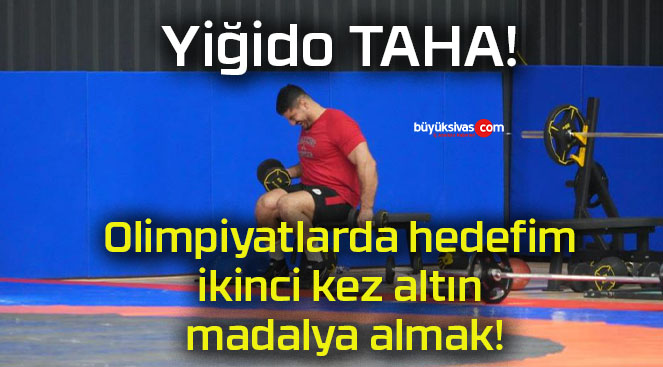 tahs