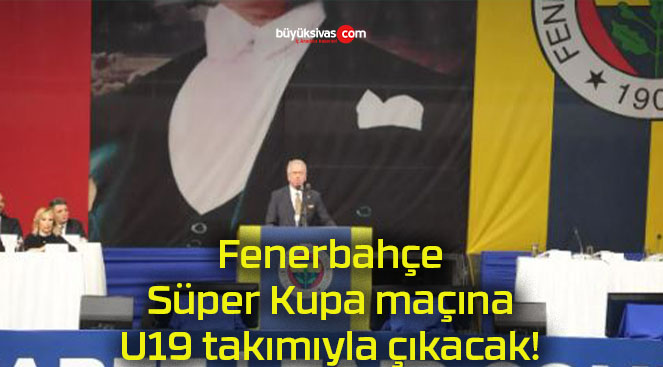 takımı