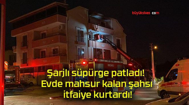 tardıs