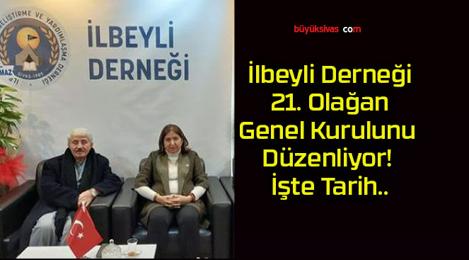 tarihsa