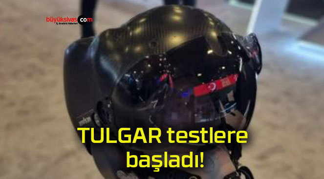 testler