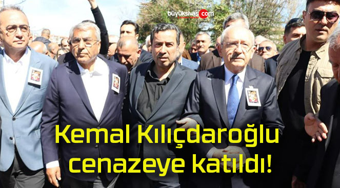 tıldısa