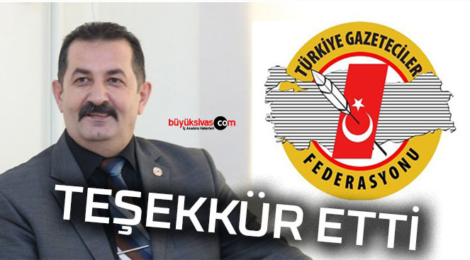 Başkan Sezerer, Yeni Görevlerine Başladı