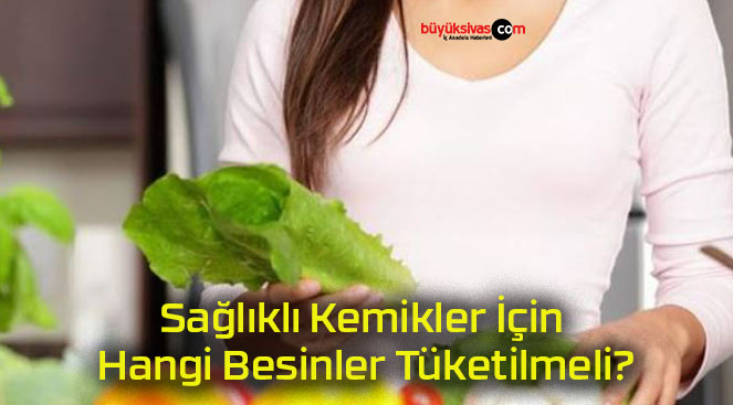 tüketil
