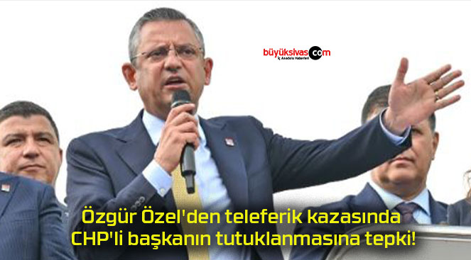 tutuklanması