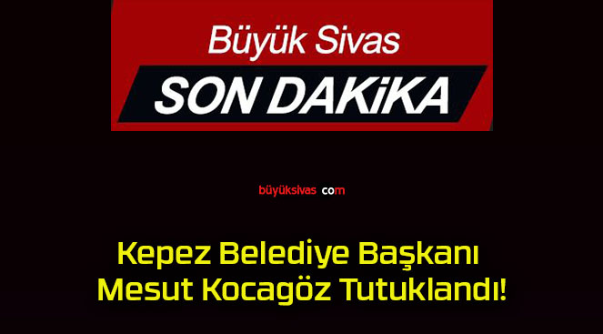 tutuks