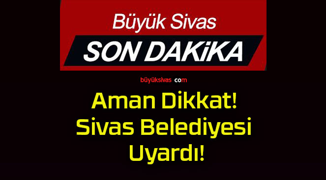 uayrdıs