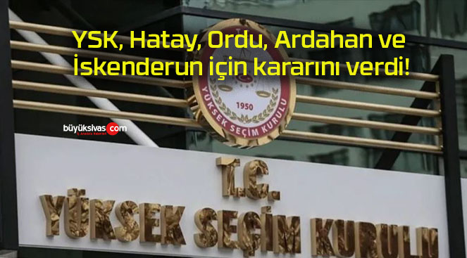 verd