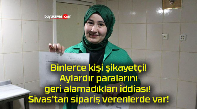 veren