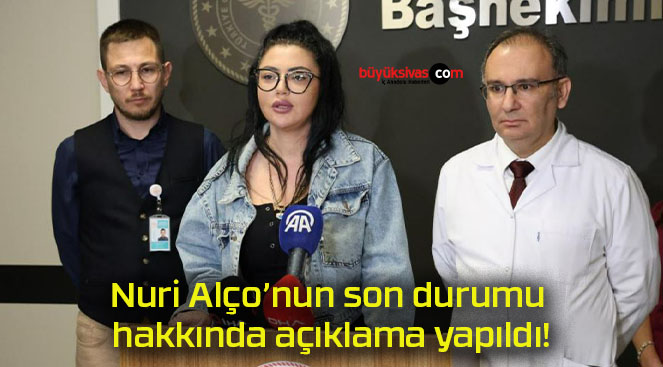 yapıldıs