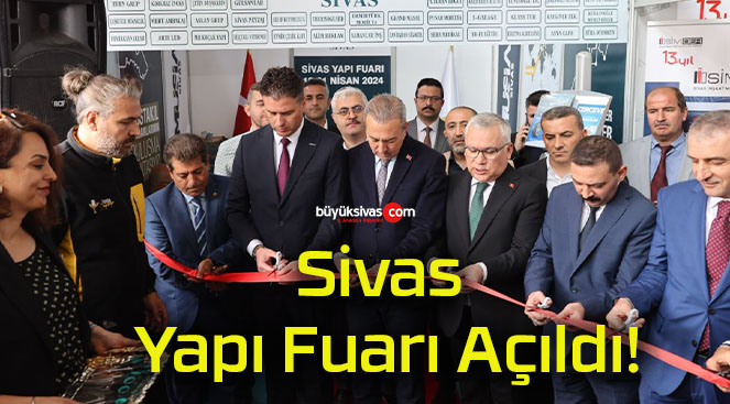 yapısa
