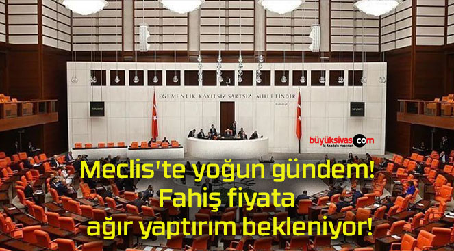 yaptırıms