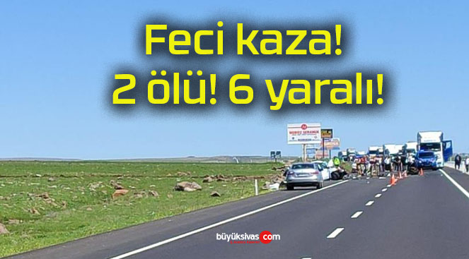 yaralısa