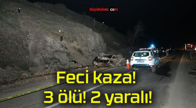 yarasa