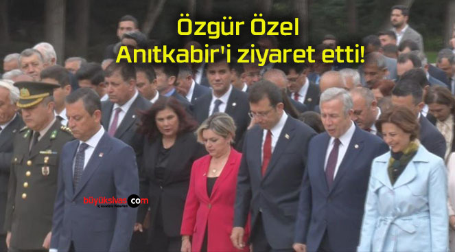 yaretse