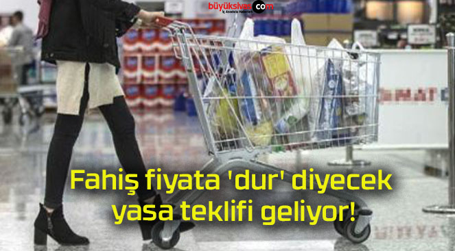 yasas