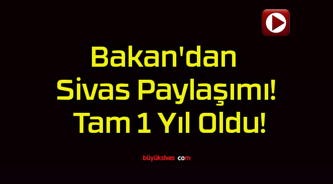 yılsa