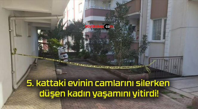 yitirdi