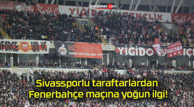 yoğuns