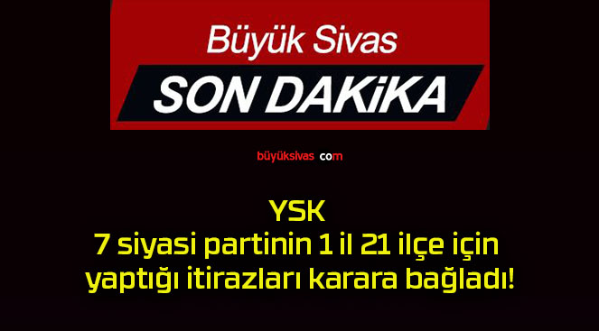 ysk