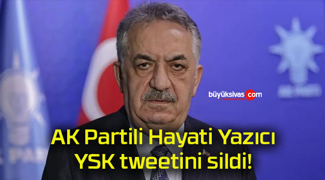 ysksa